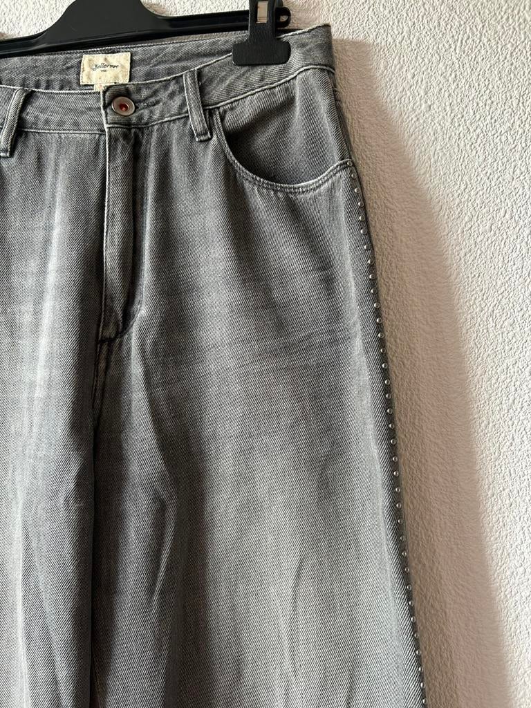 Broek Bellerose maat M, Ophalen of Verzenden