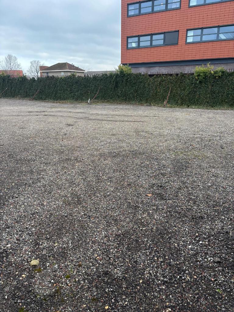 parkeerplaats amsterdam, Huizen en Kamers, Garages en Parkeerplaatsen, Amsterdam