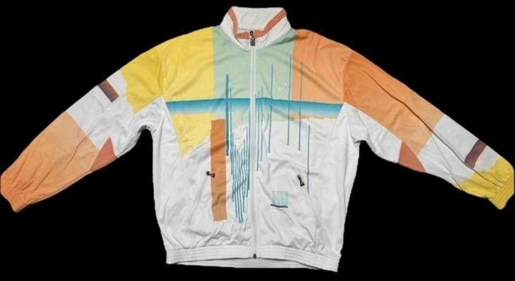 Gezocht: oldschool Australian by l'alpina, Ophalen of Verzenden