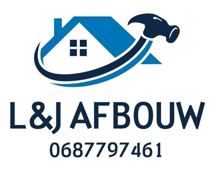 L&J AFBOUW