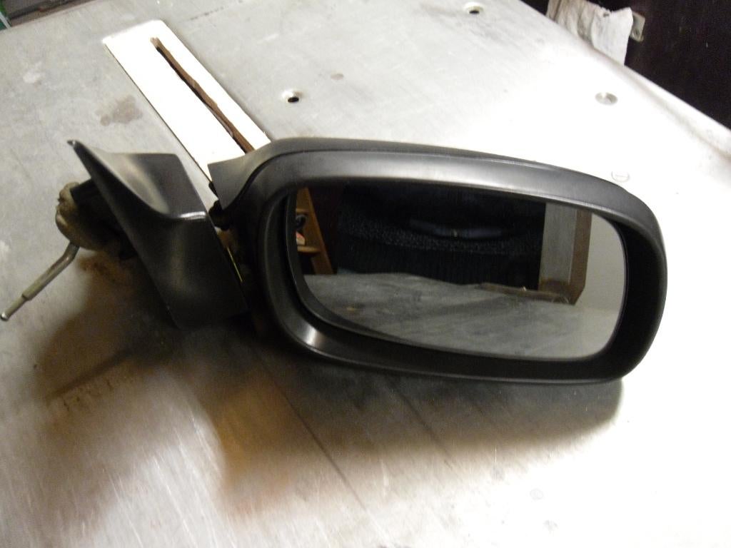Buitenspiegel opel astra, Auto-onderdelen, Spiegels, Ophalen of Verzenden, Opel