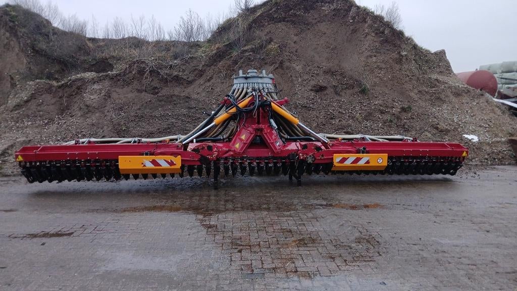 Vredo evers schuitemaker jako gras bouwlandbemesters, Ophalen of Verzenden