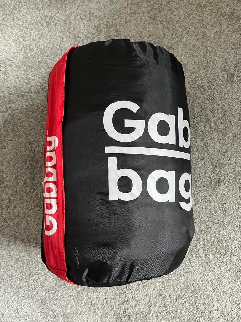Kinderslaapzak va Gabbag, Ophalen of Verzenden, Gebruikt