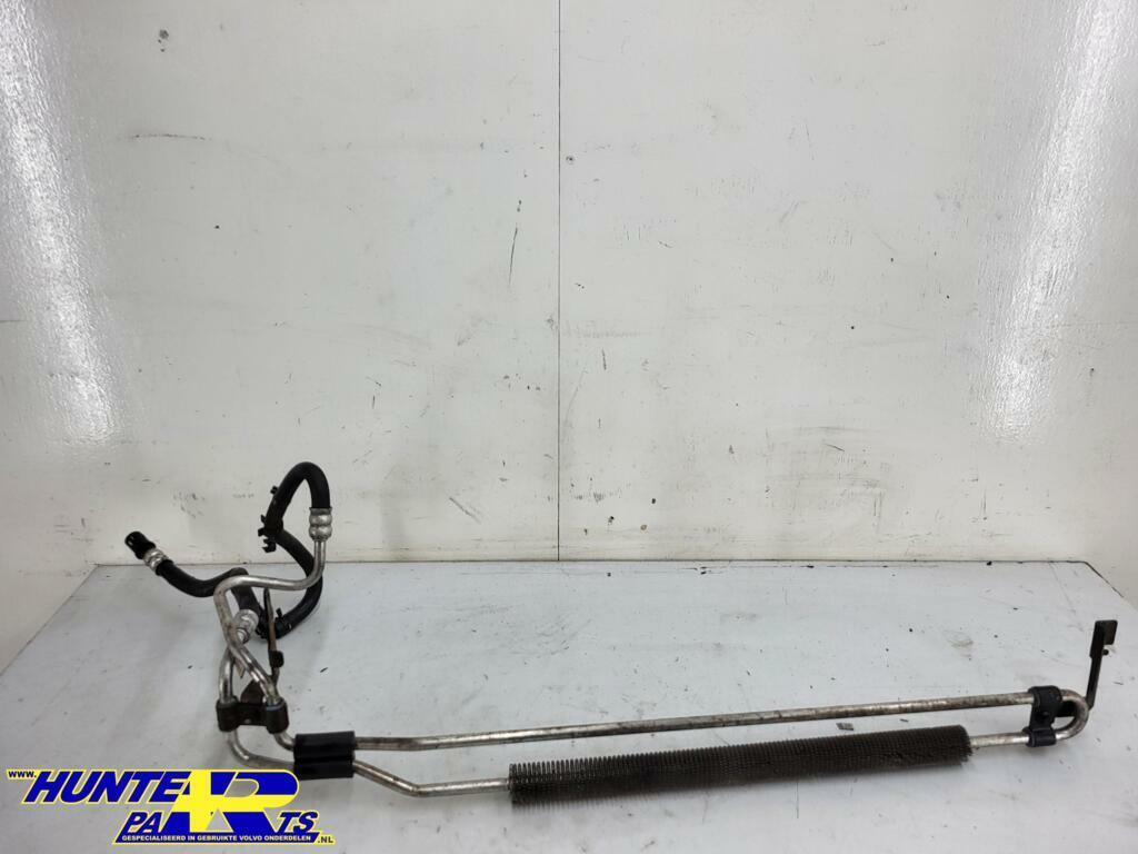 Stuurbekrachtigingsleiding Volvo XC60 I ('08->) 31302549, Auto-onderdelen, Besturing, Gebruikt, Ophalen of Verzenden, Volvo, Volvo