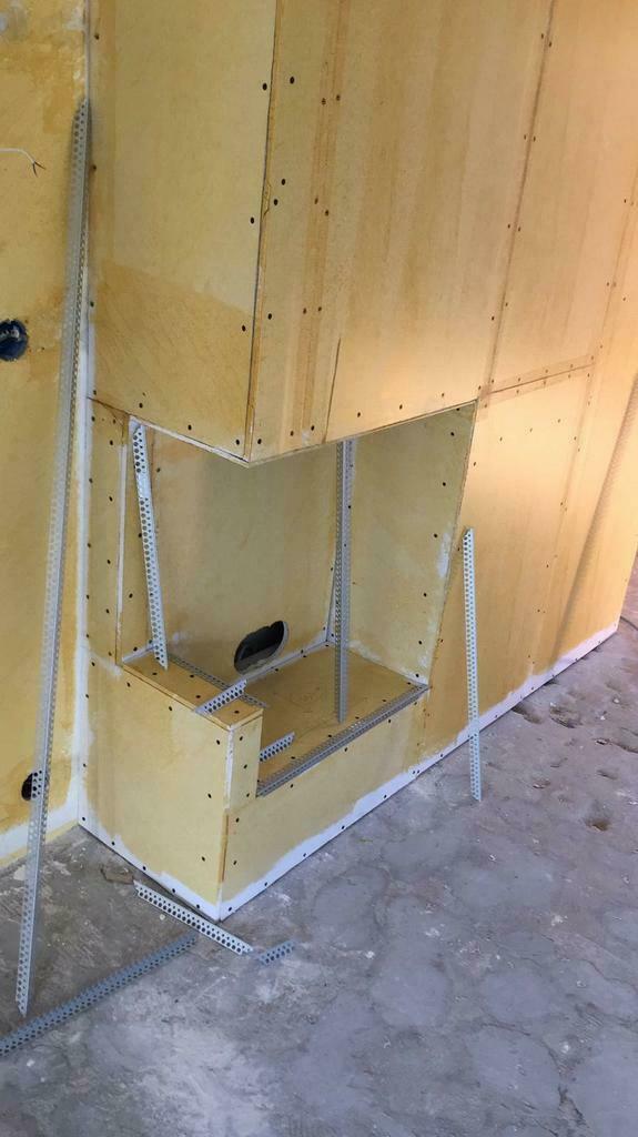 Stucen schilder per DIRECT beschikbaar, Diensten en Vakmensen, Schilders en Behangers