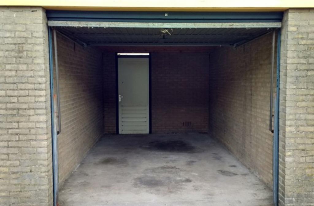Gezocht Garagebox opslag Verkopen? Ik koop uw garagebox, Huizen en Kamers