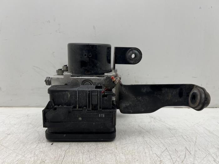 ABS Pomp van een Ford Focus, Auto-onderdelen, Gebruikt, -, -, Ophalen of Verzenden
