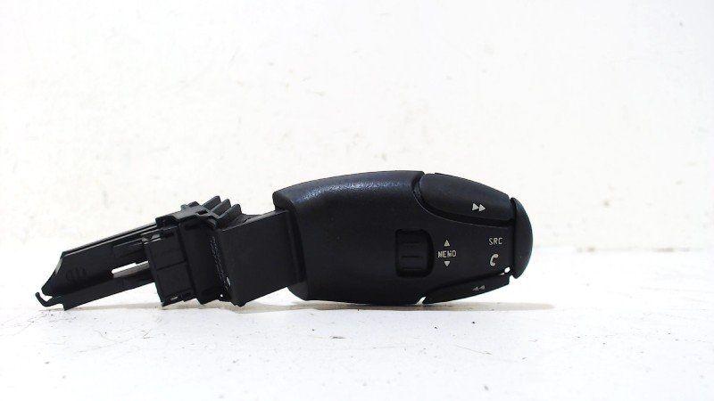 Radio bediening Peugeot 5008, Auto diversen, Ophalen of Verzenden, Van der Ven Autorecycling B.V., Onderdelen@venauto.nl, Ettenseweg 76, 4706 PB Roosendaal, The Netherlands