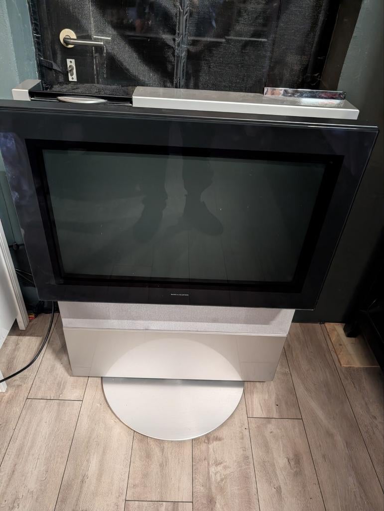 B&O Avant 28 met ingebouwde DVD, Ophalen, Gebruikt, 60 tot 80 cm, Overige merken