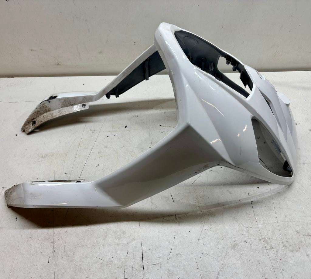 Alle onderdelen Sym Xpro / Orbit 2, Fietsen en Brommers, Brommeronderdelen | Scooters, Gebruikt, Orbit 2, SYM, Sym