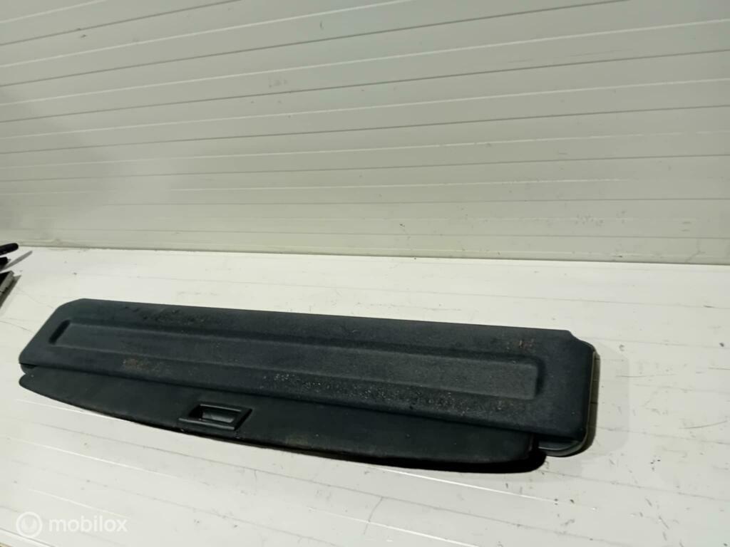 Bagage rolhoes Renault Laguna Tour 8200459808, Ophalen of Verzenden, Gebruikt