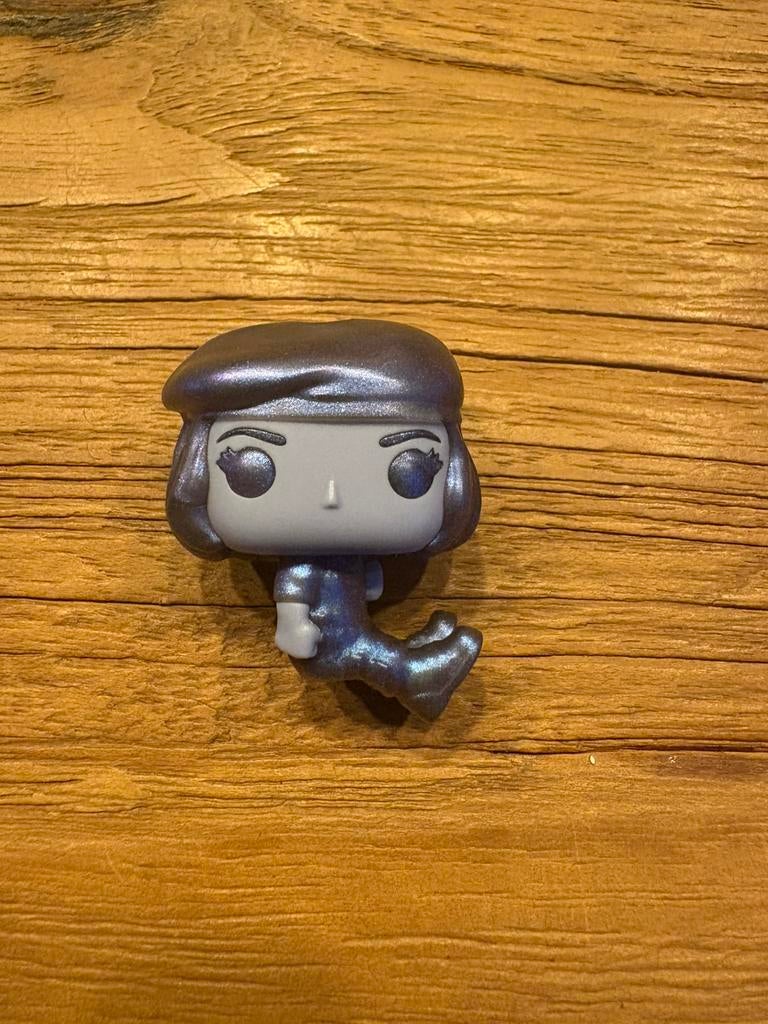 Robin Buckley stranger things kinder joy, Ophalen of Verzenden, Nieuw
