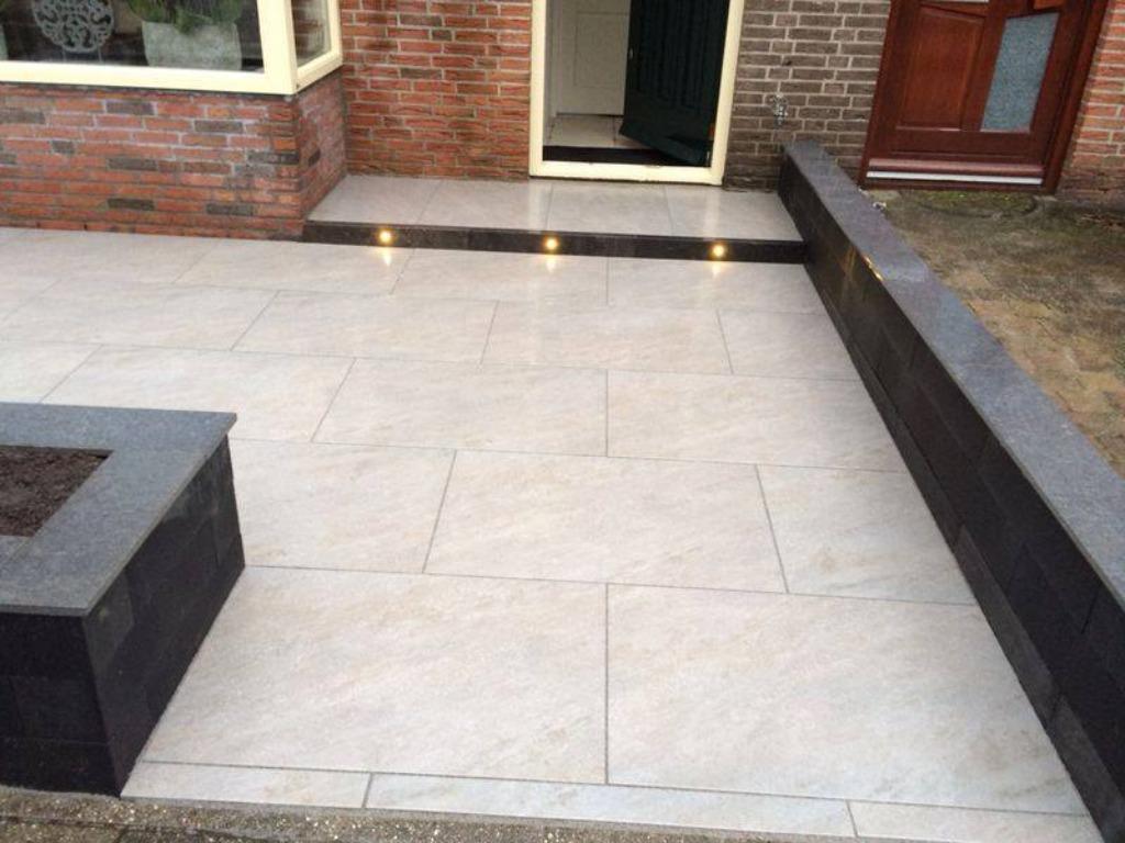 stratemakers, Garantie, Tuinonderhoud of Snoeiwerk