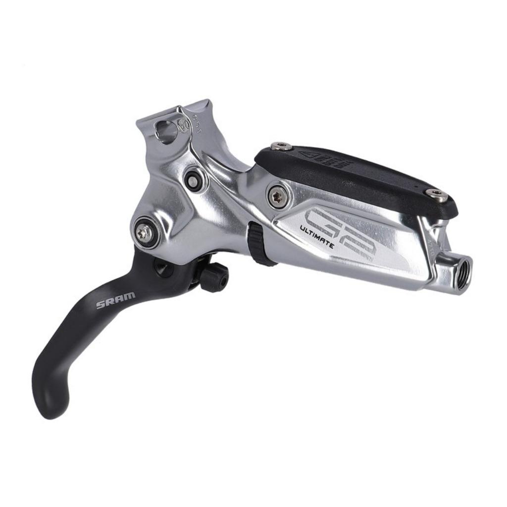 BOMBOM%SALE% REMSET SRAM G2 ULTIMATE CARBON, Verzenden, Overige typen, Nieuw, 033 450 6060