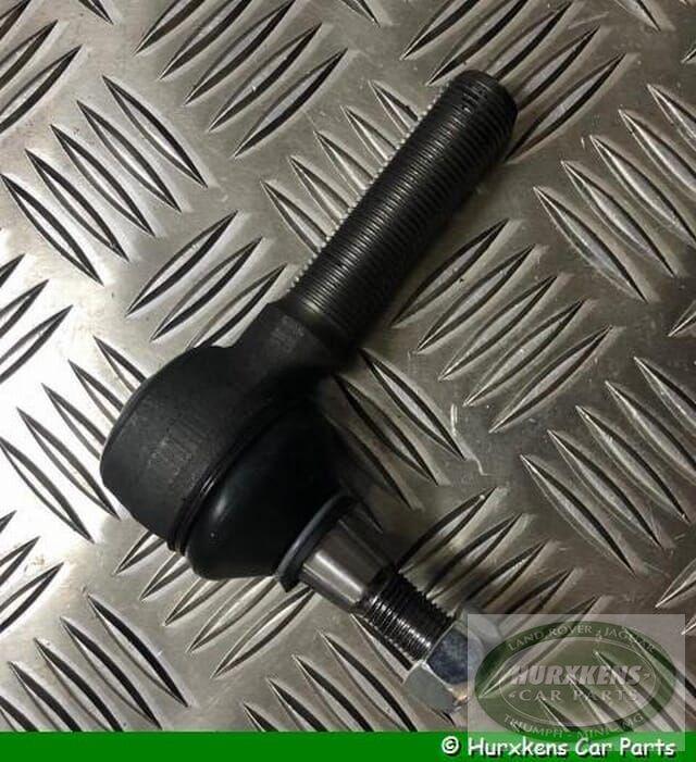 Stuurkogel - Delphi voor Land Rover Discovery 2 / P38, Ophalen of Verzenden, Nieuw