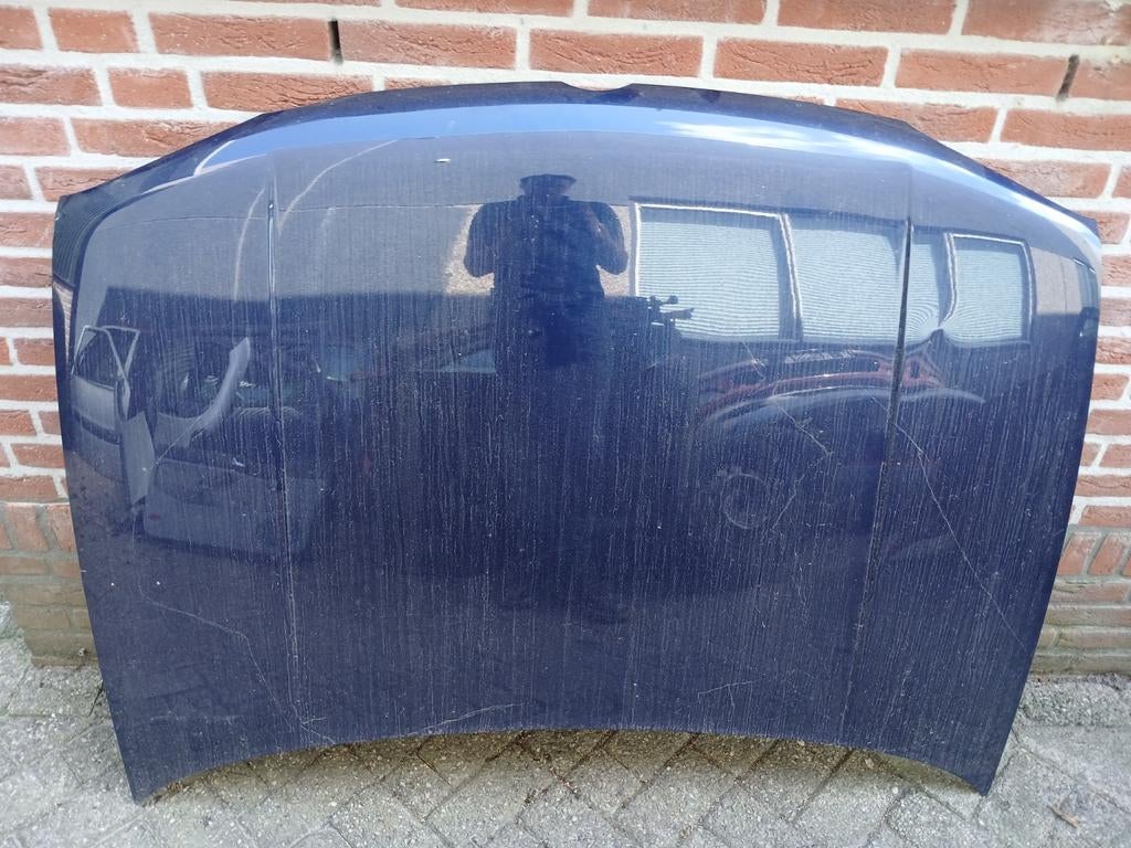 Volkswagen Golf Motorkap, Auto diversen, Overige Auto diversen, Ophalen of Verzenden