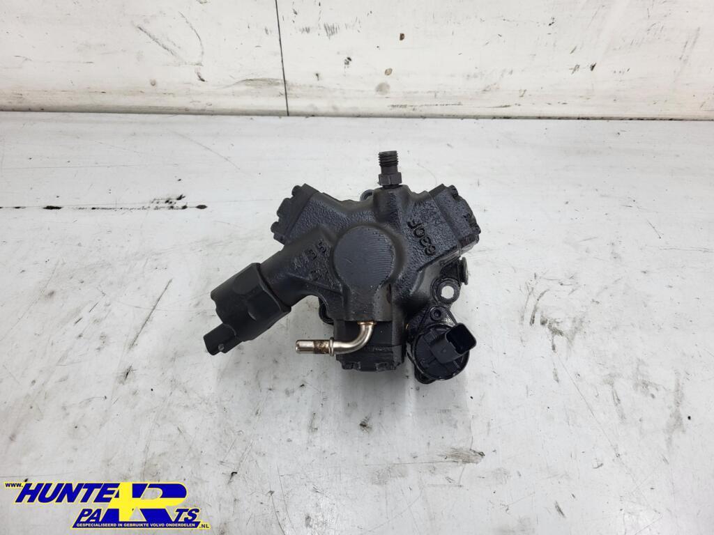 Dieselpomp Volvo V50 ('04-'12) 9685705080, Gebruikt, Ophalen of Verzenden, Volvo, Volvo