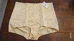 pantybroekje/step-in Naturana, Overige kleuren, Onbekend, Ophalen of Verzenden, Onbekend