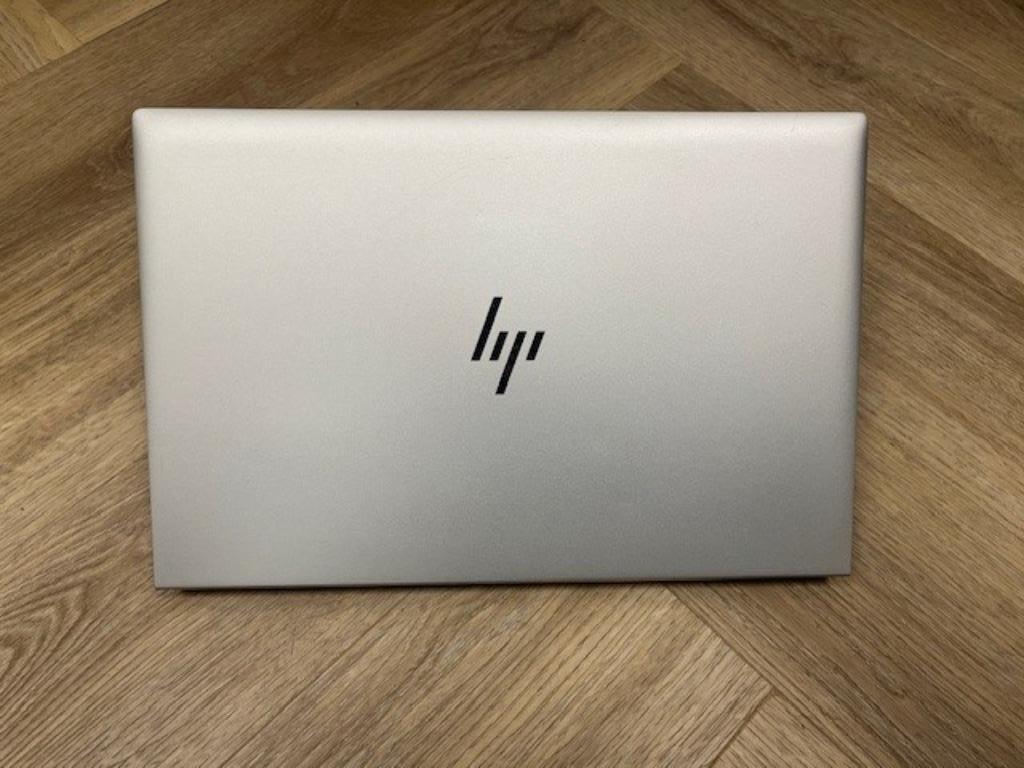 Nette HP Elitebook 845 G8, Ryzen 5, 16GB, 256GB, W11, 256 GB, 2 tot 3 Ghz, Krijgsman 75, 1186 DR Amstelveen, Ophalen of Verzenden