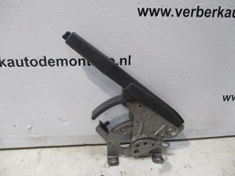 Handremhendel Citroën Xantia Break (X1/2) (1995-06/2003-04), Gebruikt, Citroën, Kontakt-citroen@citroen.com, Citroën Deutschland GmbH