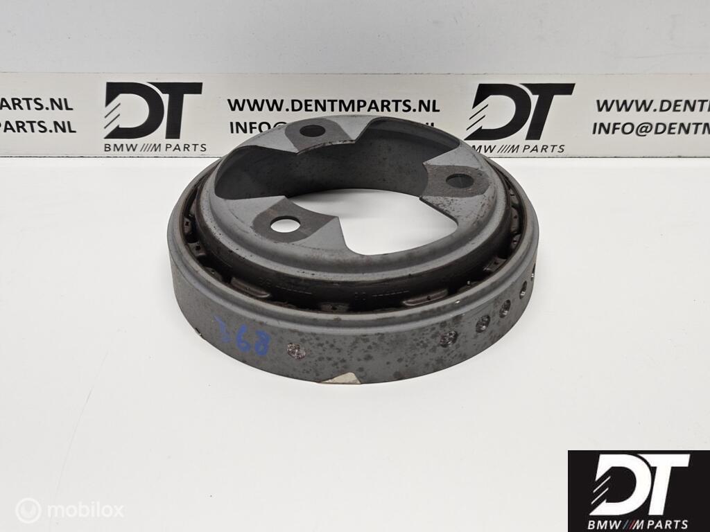 Trillingsdemper BMW E28 E34 E24 E23 E32 23131220589, Auto-onderdelen, Nieuw, Ophalen of Verzenden