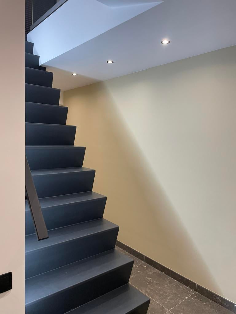 Schilder, behanger of stukadoor gezocht? Zoek niet verder!!!, Diensten en Vakmensen, Behangen