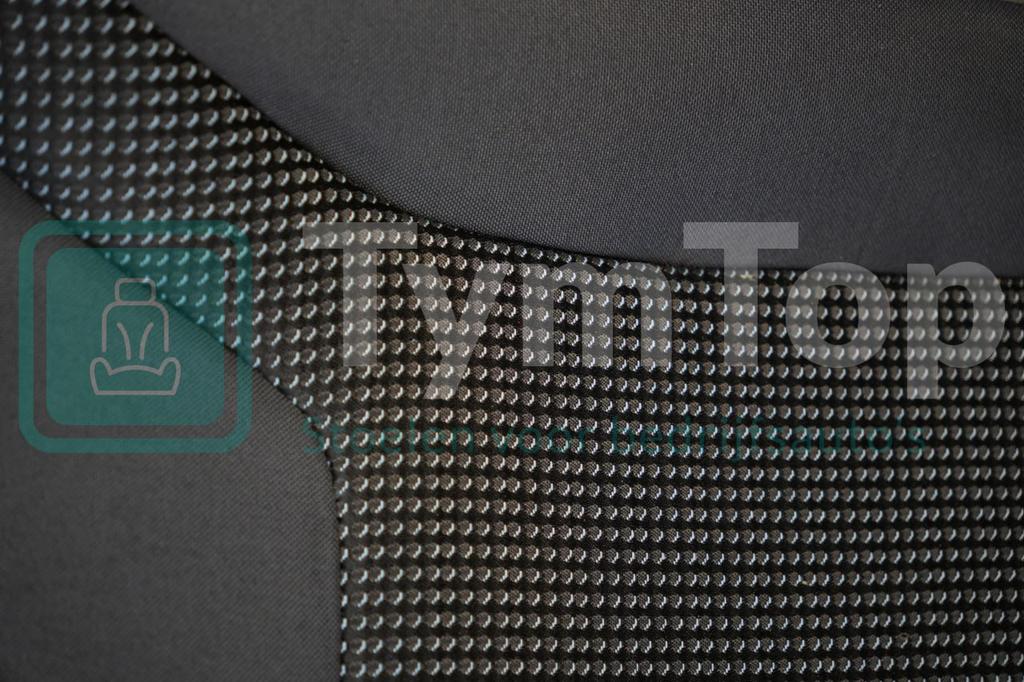 Zitting voor stoel bekleding + foam Opel Vivaro  trafic, 3161ek Rhoon, Ophalen of Verzenden, Renault, Tymtop