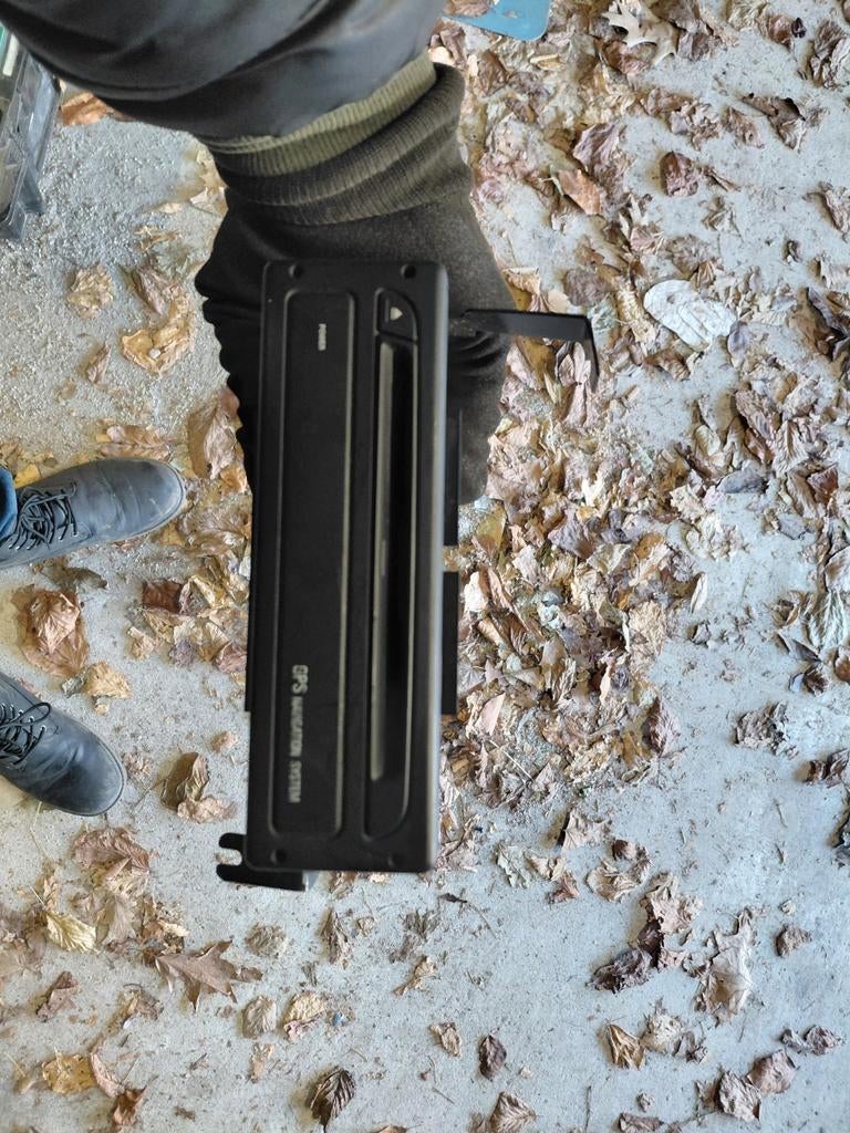 BMW E39/E38 MK3 module!!!, Ophalen of Verzenden, BMW
