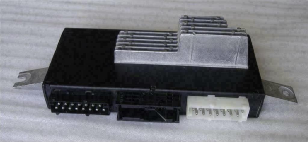 BMW LCM LKM, licht controle module reparatie, Ophalen of Verzenden, BMW