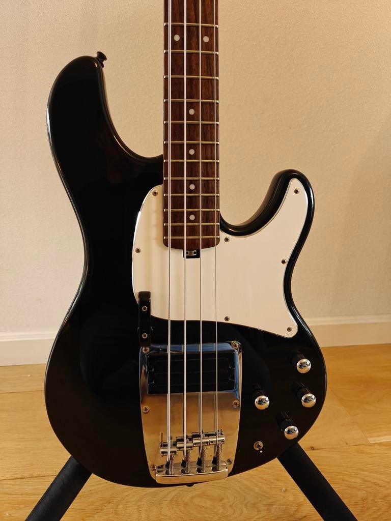 Ibanez ATK300RM, Muziek en Instrumenten, Ophalen, Gebruikt, Elektrisch
