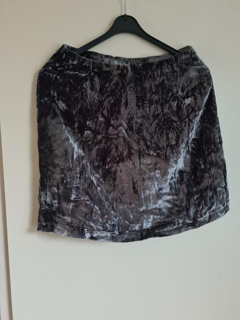 Sinequanone, Kleding | Dames, Maat 38/40 (M), Paars, Ophalen of Verzenden, Zo goed als nieuw