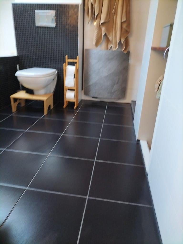 Schoonmaak