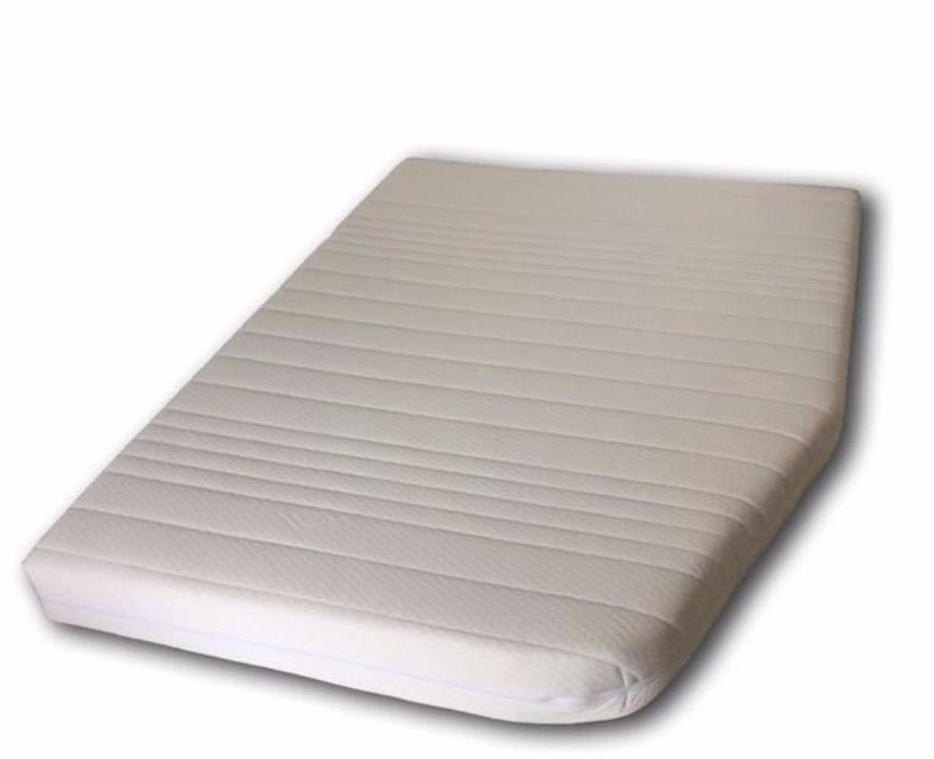 Camper matras, Ophalen of Verzenden, Nieuw
