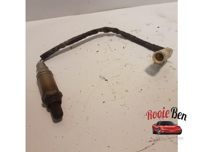 Lambda Sonde van een Ford Usa Mustang, Auto-onderdelen, Gebruikt, -, -, Ophalen of Verzenden