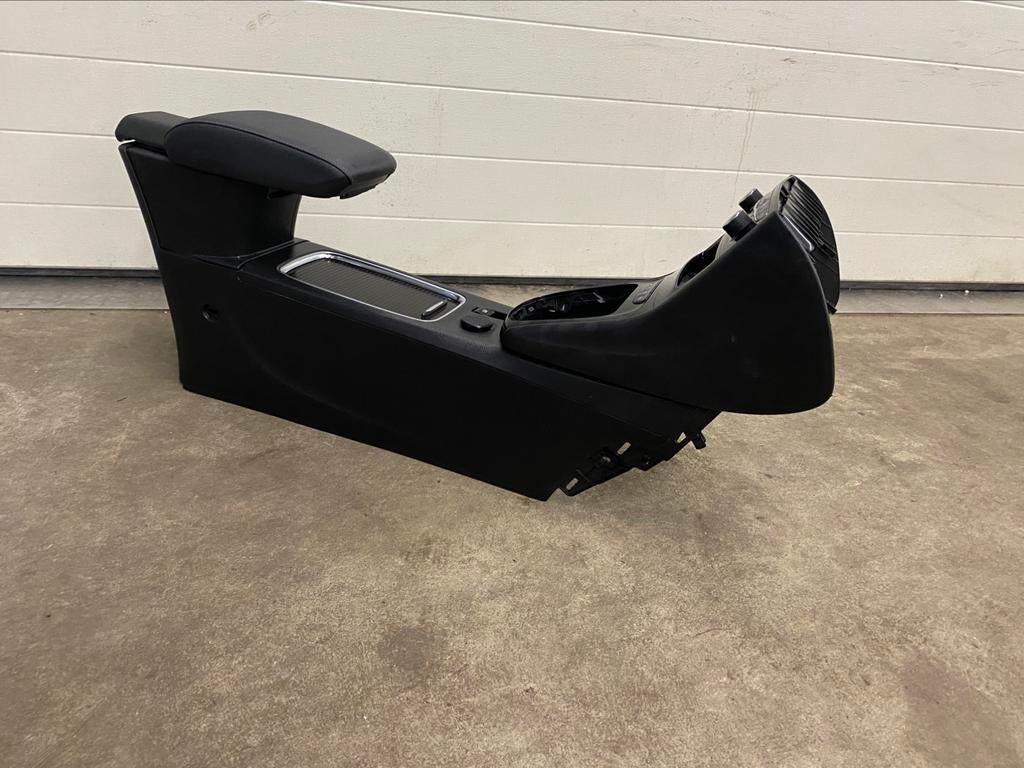 Middenconsole Opel Astra k 2019, Verzenden, Gebruikt, Opel