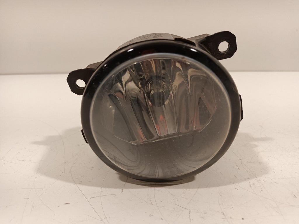 Mistlamp rechts Citroën C4, Auto-onderdelen, Onderdelen@venauto.nl, Van der Ven Autorecycling B.V., Gebruikt, Ettenseweg 76, 4706 PB Roosendaal, The Netherlands