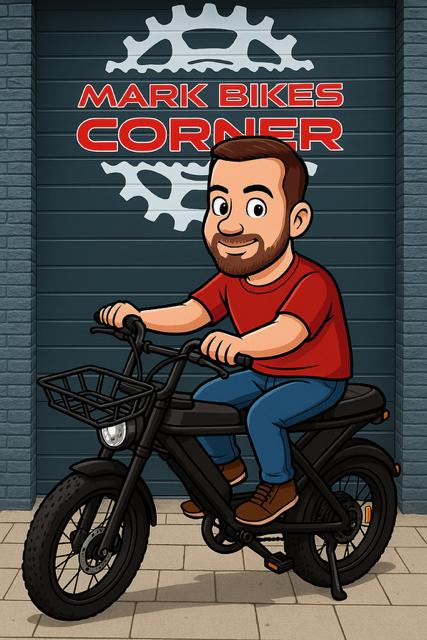 Volop Transportfietsen en Stoere Jongensfietsen met Garantie, Ophalen, Gebruikt, 26 inch of meer, Versnellingen