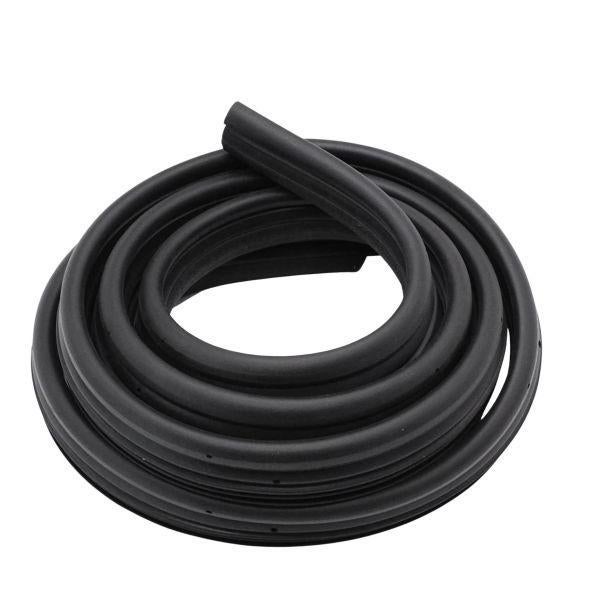 Portierrubber Ford Transit 2001-2006 Origineel Ford NIEUW, Ophalen of Verzenden, Nieuw, Ford