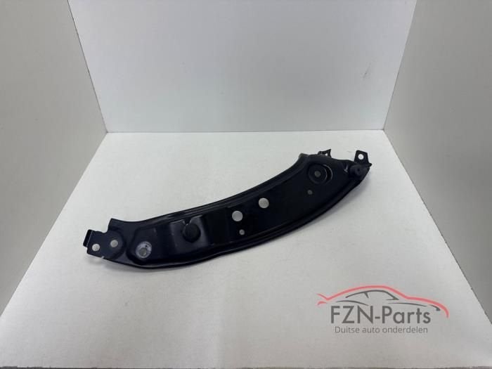VW Caddy Cargo 2K7 Koplamp Houder, Ophalen of Verzenden, Gebruikt