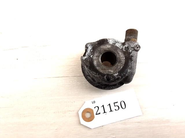 FZ750 1985 - 1991 Yamaha Kilometerteller opnemer D1-39036, Motoren