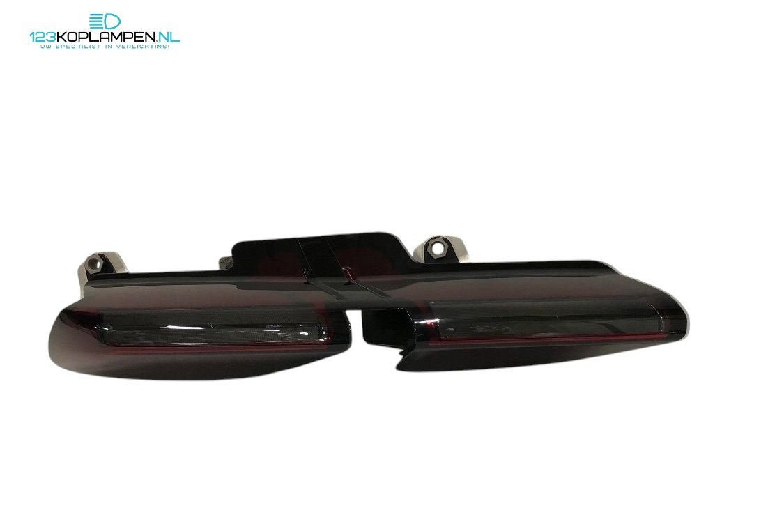 Ferrari Roma achterlicht rechts LED