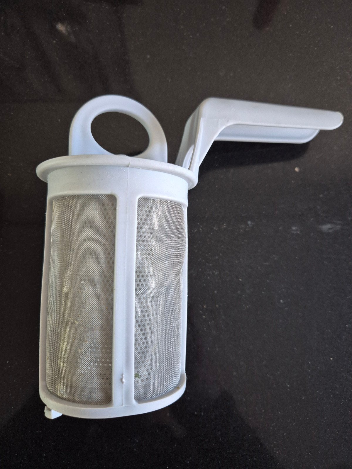 Ikea Vaatwasser Filter, Ophalen of Verzenden
