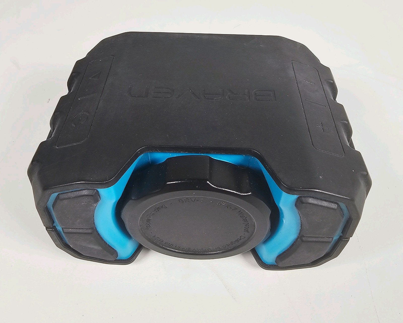 Braven BRV-1 – Bluetooth Speaker – B-Grade, Overige merken, Gebruikt, Ophalen of Verzenden, Draagbare speaker