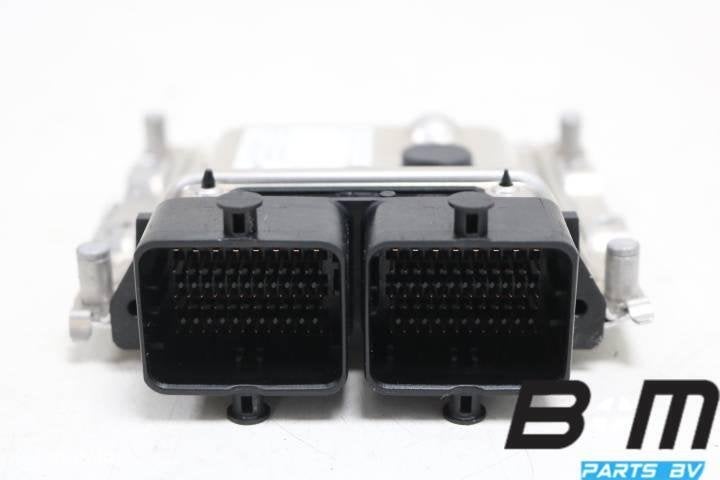 Motorregelapparaat VW Up 5drs FL 04C907309P, Gebruikt