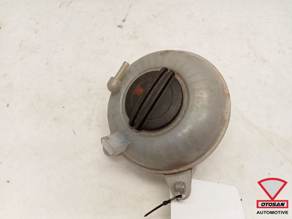 VW Audi Seat Skoda Koelvloeistof Reservoir 5Q0121407A