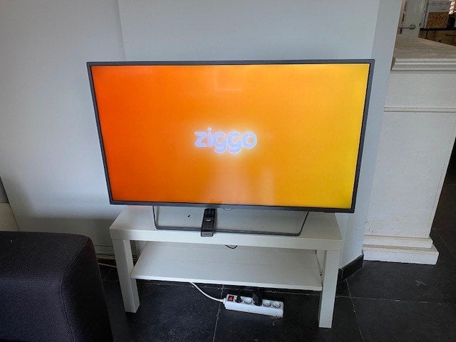 Philips Smart TV