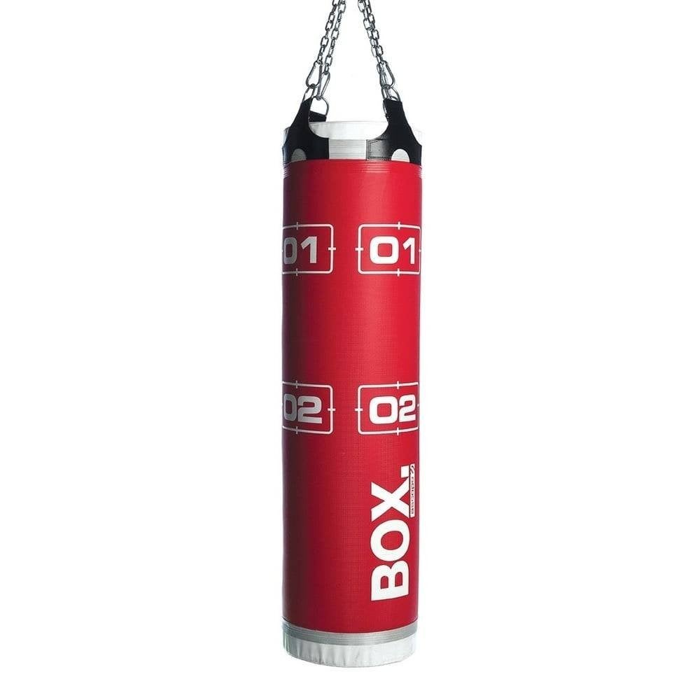 Bokszak - Escape Focus Pro Punchbag (gratis bij goede ruil!), Ophalen, Zo goed als nieuw, Bokszak