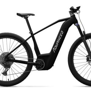 Nieuwe advanced met bosch performence cx nu €1499,, Fietsen en Brommers, Fully, Ophalen, Nieuw, Overige merken