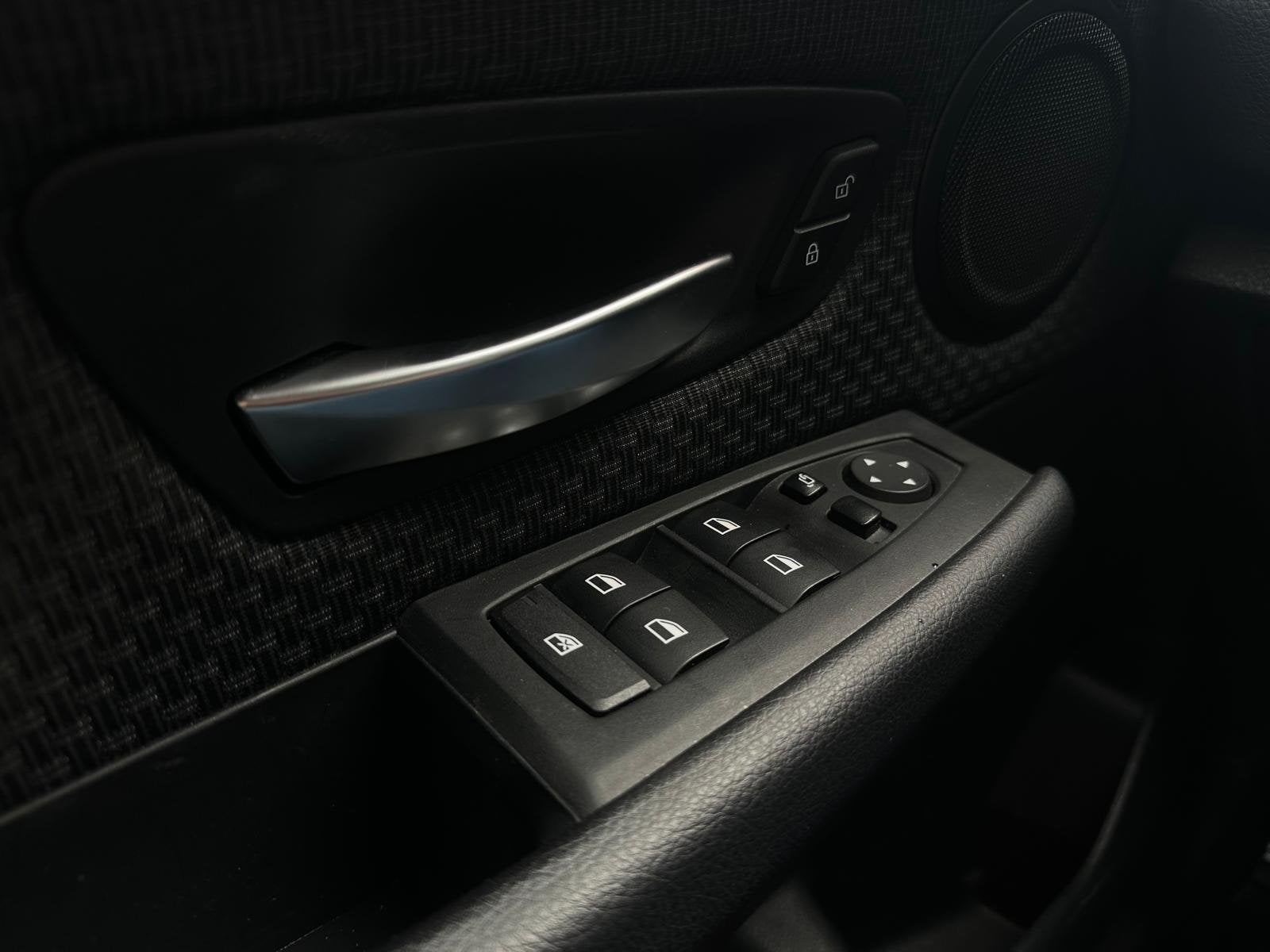 Foto 17 van BMW 2 Serie Active Tourer 218i Essential Automaat, Bluetooth