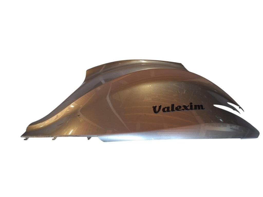 Zijkap zij kap origineel La Souris Valexim, Gebruikt, Ophalen of Verzenden, La Souris